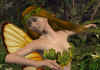 dancing-fairy01b.jpg (127923 bytes)