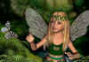 fairy02b.jpg (163606 bytes)