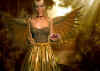 golden-fairy01b.jpg (149857 bytes)